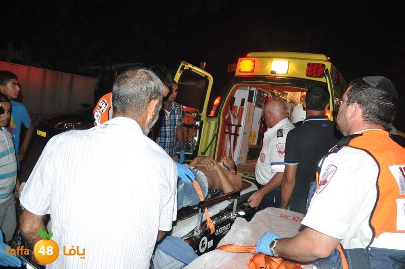 schoolasjdhwq (21).JPG